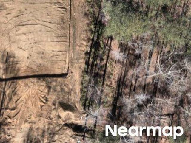 Land for sale in Conyers, Georgia
