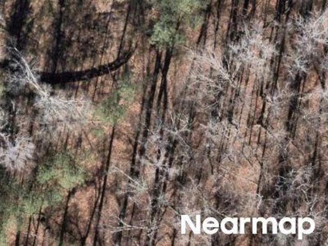 Land for sale in Conyers, Georgia