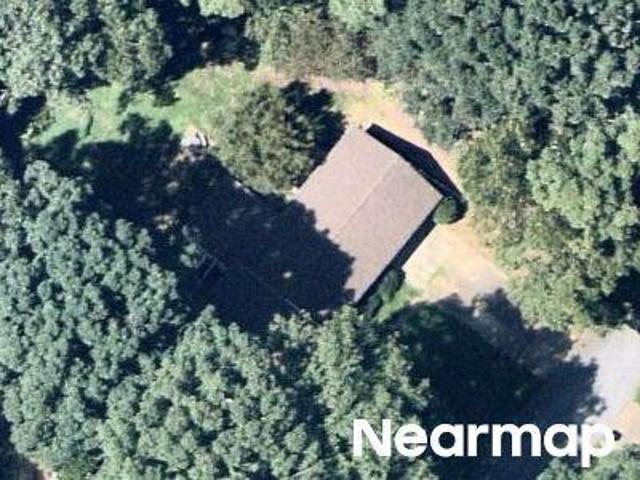 House for sale in Conyers, Georgia