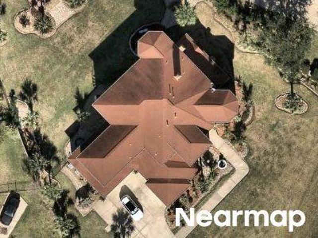 Property for sale in Richmond, Texas