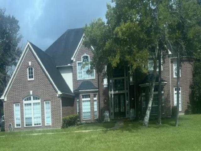 House for sale in Richmond, Texas