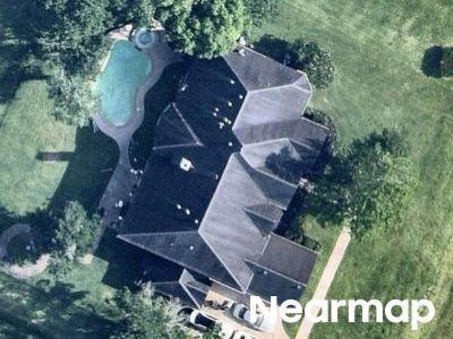 House for sale in Richmond, Texas
