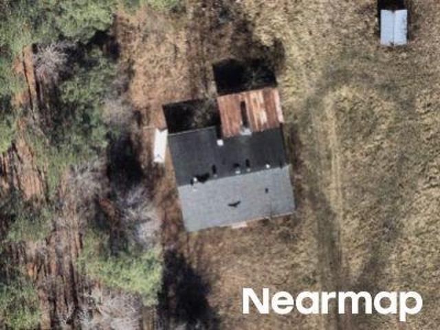 House for sale in Suffolk, Virginia