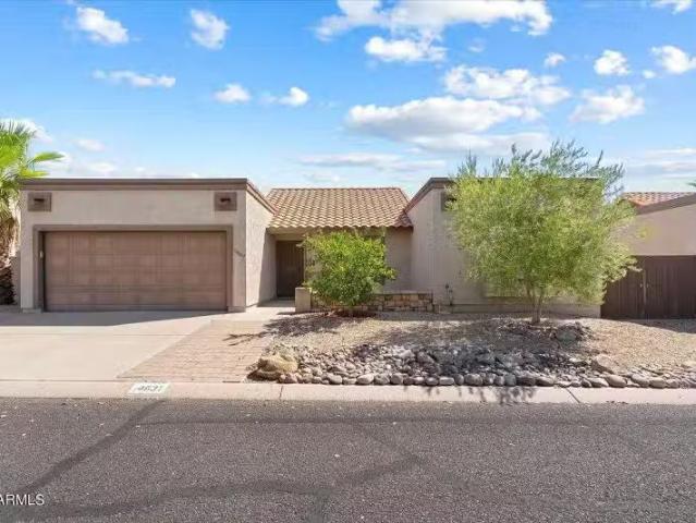 House for rent in Fountain Hills