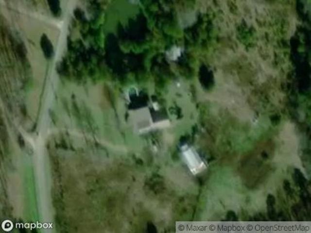 House for sale in Piedmont, Alabama