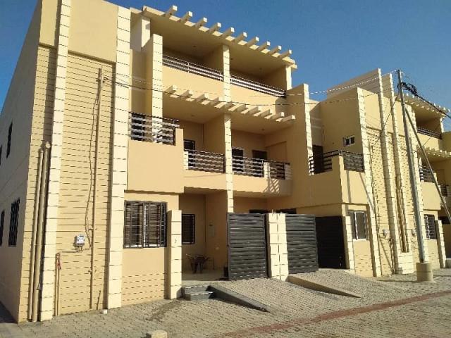 House for sale in North Waziristan, Federally Administered Tribal Areas fata