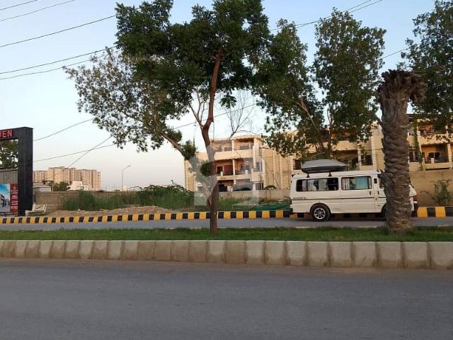 Property for sale in North Waziristan, Federally Administered Tribal Areas fata