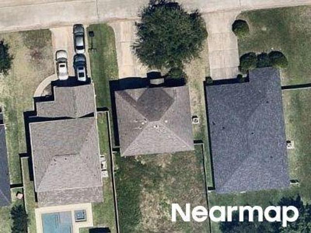 House for sale in Harris, Texas