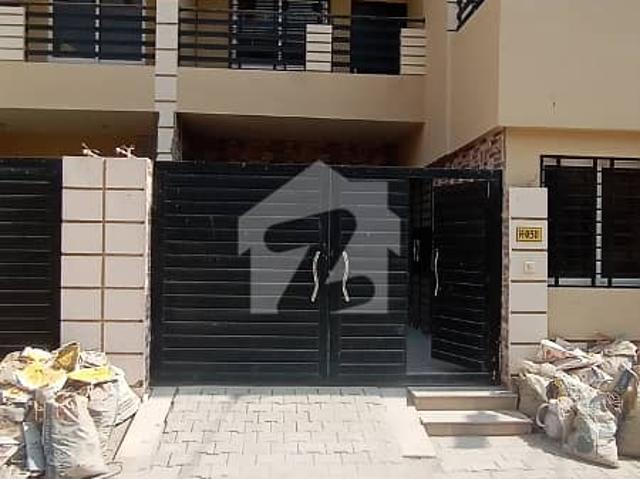 House for sale in North Waziristan, Federally Administered Tribal Areas fata