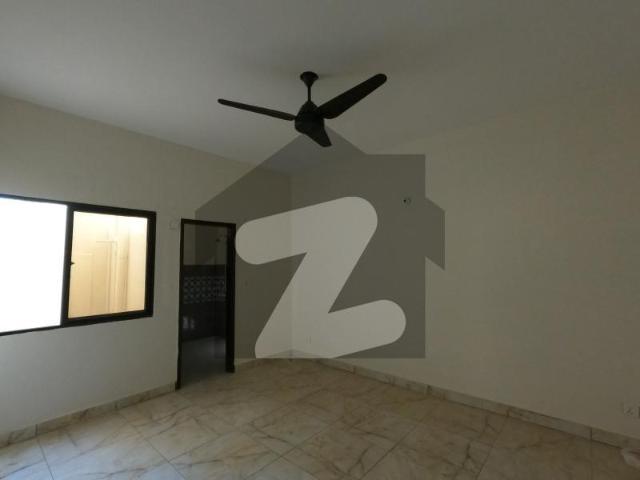 House for sale in Gulshan-e-Iqbal Town, North Waziristan