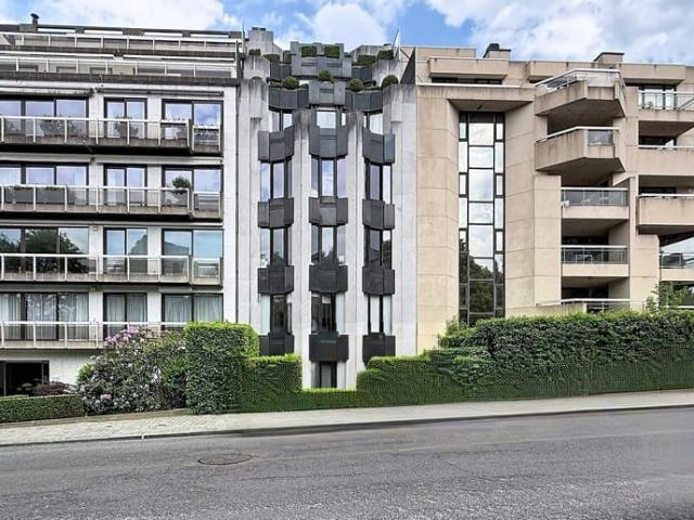 Appartement location à Elsene, Bruxelles