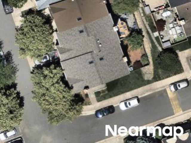 House for sale in Idylwood, Fairfax County