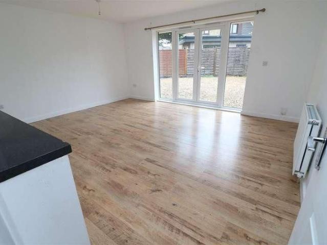 House for rent in Hilperton, Wiltshire