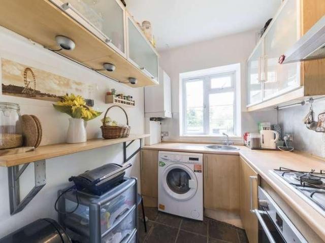 Apartment for rent in Cat Hill, Isle Of Man