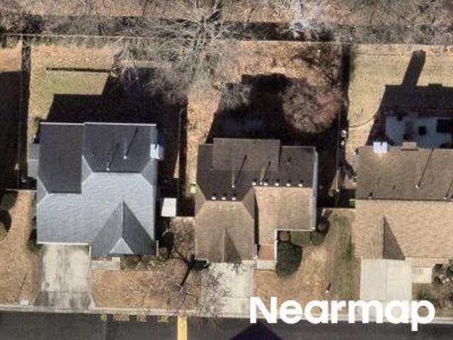 Property for sale in Virginia