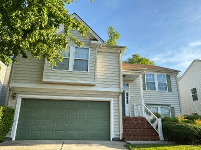 Condo for sale in Virginia
