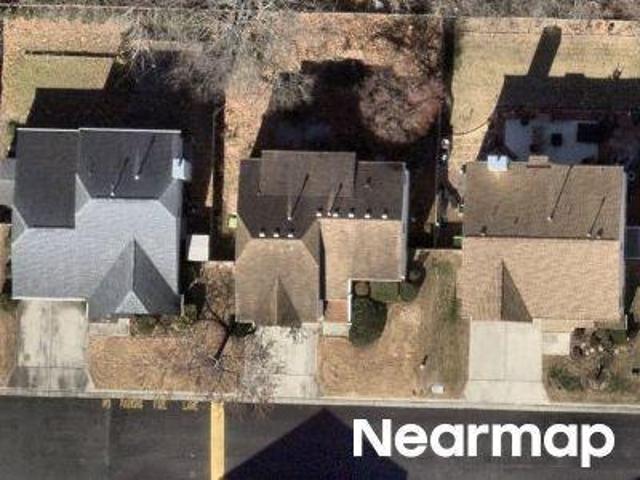 Condo for sale in Virginia