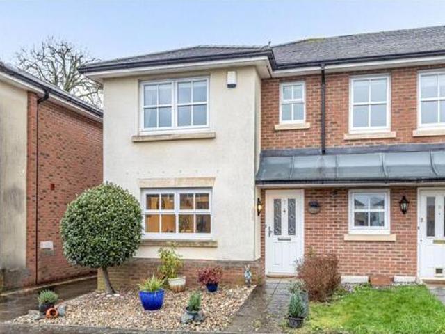 House for sale in Addlestone, Runnymede