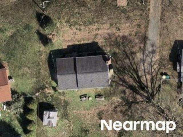 House for sale in Belews Creek, North Carolina