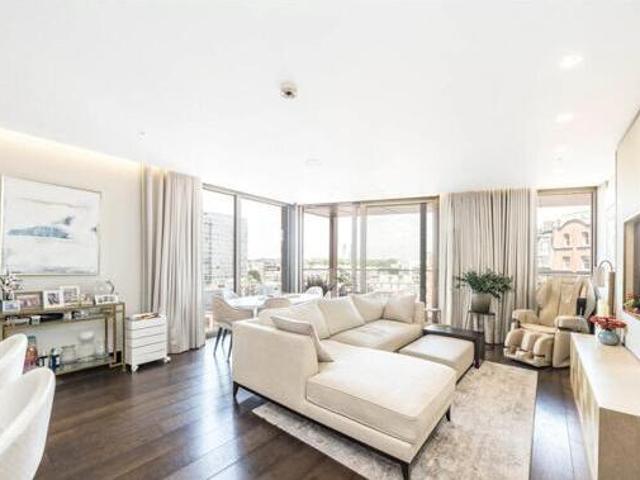House for sale in City of London, Greater London