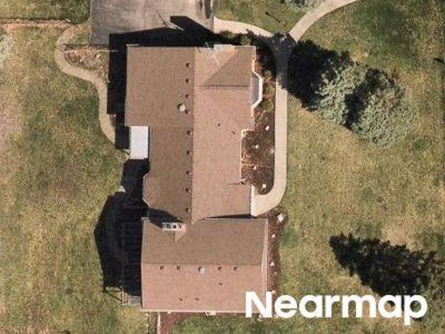 House for sale in Bloomfield Hills
