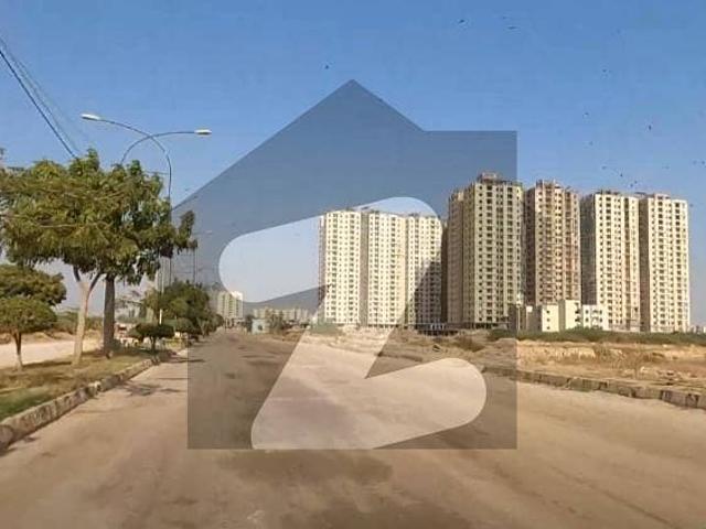 Apartment for sale in North Waziristan, Federally Administered Tribal Areas fata