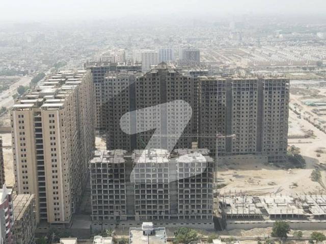 Apartment for sale in North Waziristan, Federally Administered Tribal Areas fata