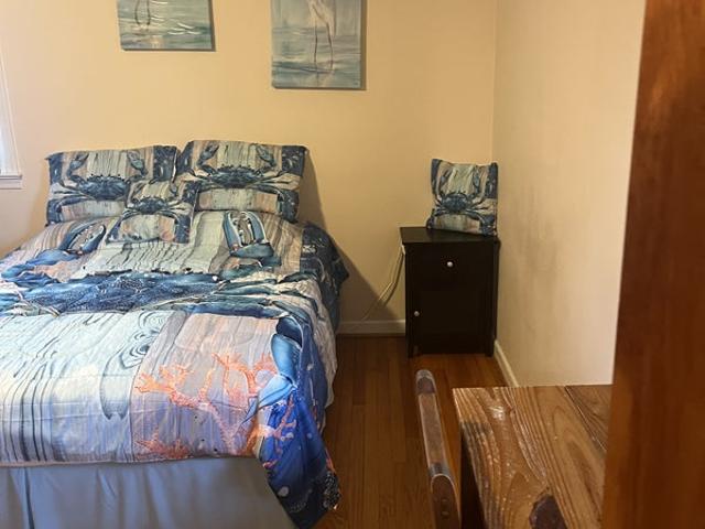 Room for rent in Virginia