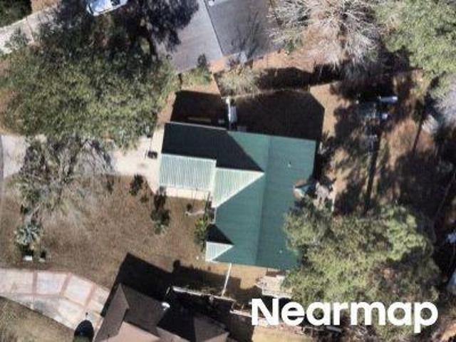 House for sale in South Carolina