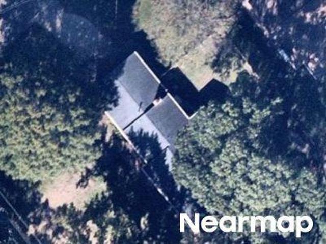 Property for sale in Virginia