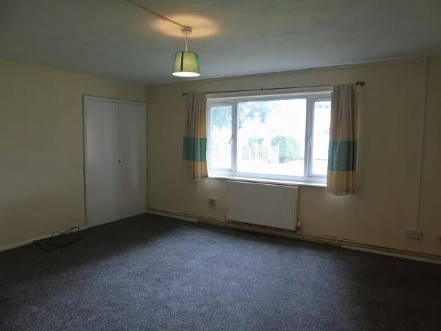 Apartment for rent in Brookville, Norfolk