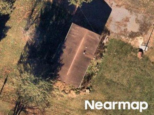 House for sale in Bedford, Pennsylvania
