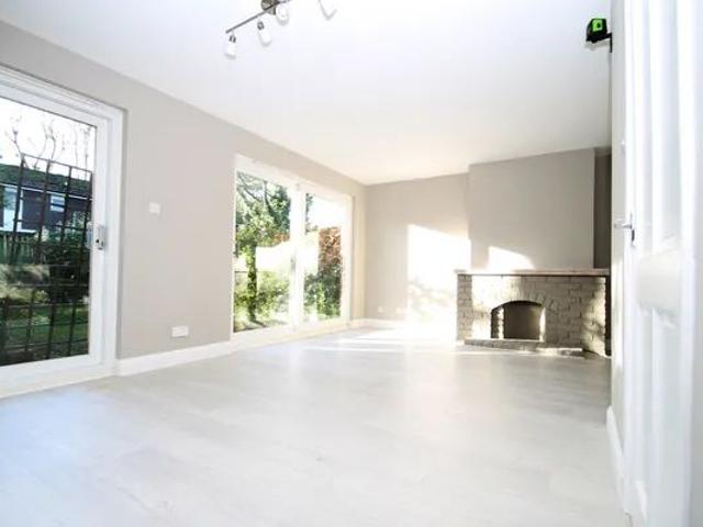 House for rent in Penge, Greater London