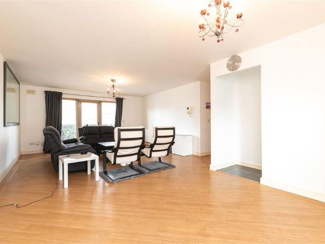 Apartment to rent in Swords, North Tipperary