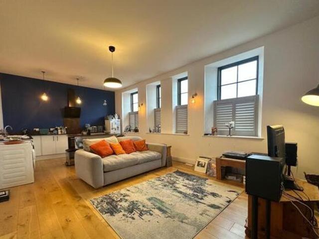 House for sale in Coleford, Forest of Dean