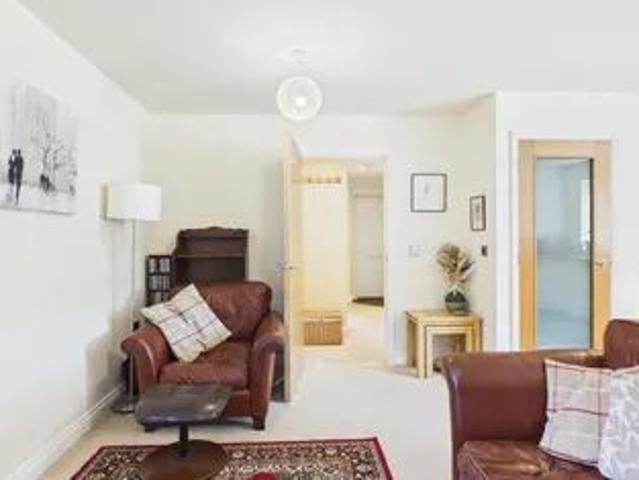 Apartment for rent in Stanford On Avon, Leicestershire