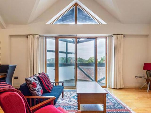 House for sale in The Close, Winchester