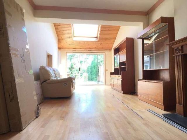 House for rent in Chesterton, Arbury