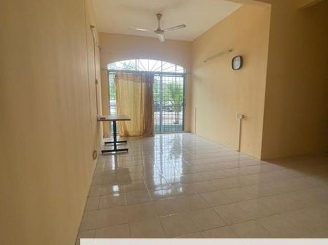 Condominium for sale in Perak, Tanjong Ipoh