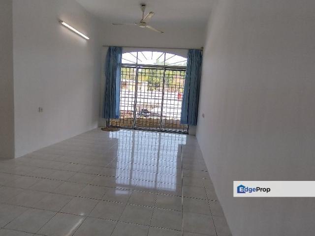 Condominium for sale in Perak, Tanjong Ipoh
