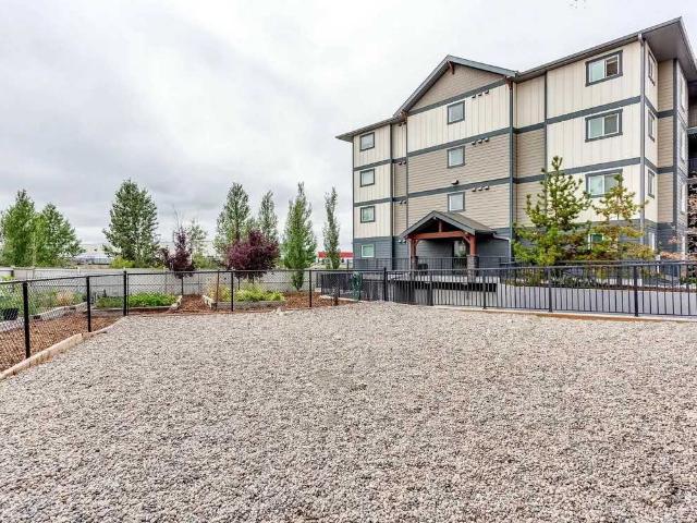 Apartment for rent in Airdrie, Alberta