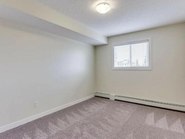 Apartment for rent in Airdrie, Alberta