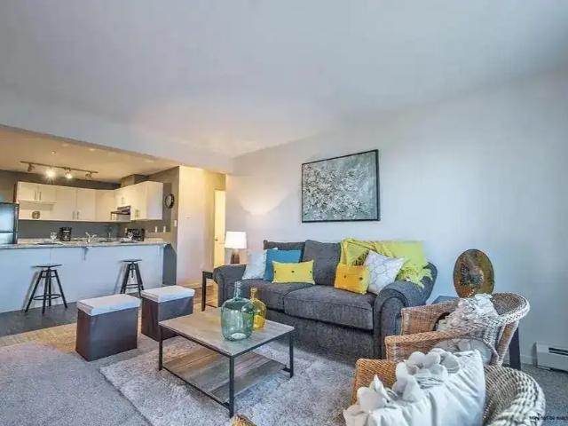 Apartment for rent in Airdrie, Alberta