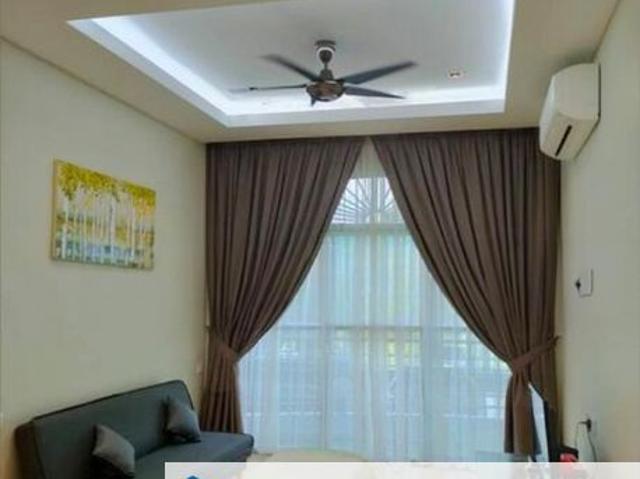 Condominium for sale in RPT Jelapang Jaya, Majlis Bandaraya Ipoh