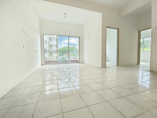 Apartment for sale in Perak, Tanjong Ipoh