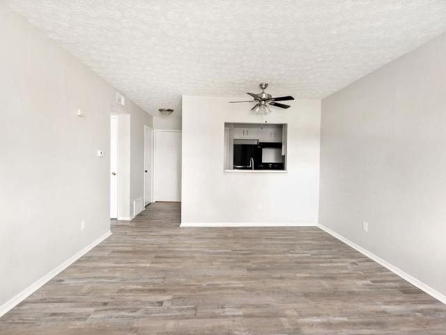 Apartment for rent in Columbus, Ohio