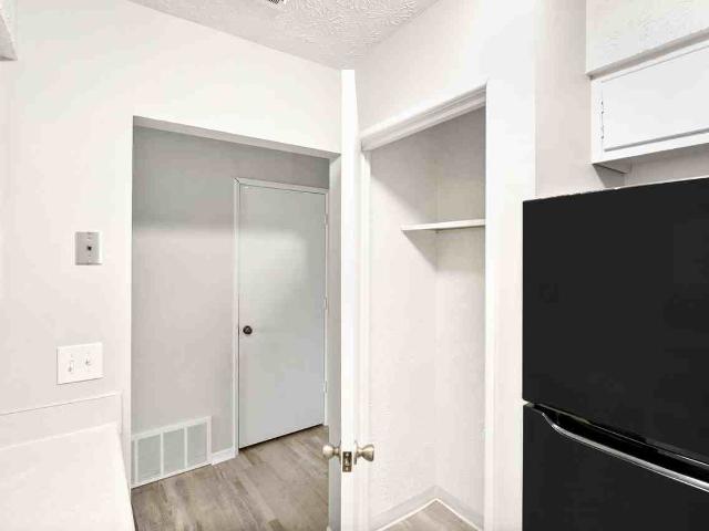 Apartment for rent in Columbus, Ohio