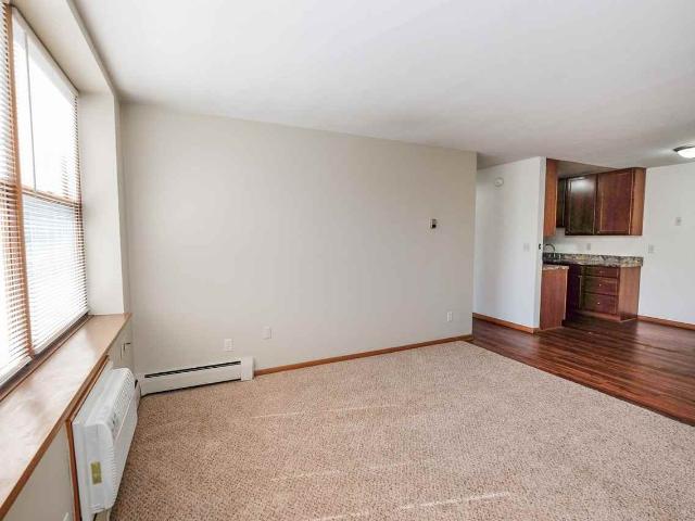 Apartment for rent in Hennepin, Minnesota