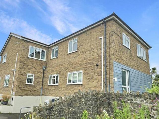 House for sale in Bude, Cornwall