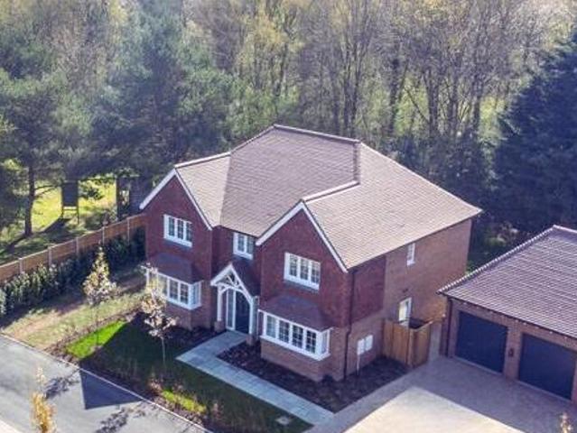 House for sale in Bourne Vale, Kent